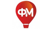 Формула мебели
