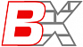 ВитаХим