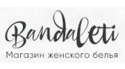 Bandaleti-Shop