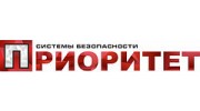 Компания "Приоритет"