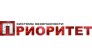 Компания "Приоритет"