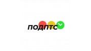 ПодПтс.рф