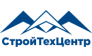 Стройтехцентр