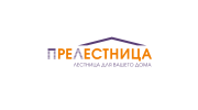 Прелестница-Пермь