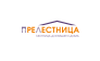 Прелестница-Пермь