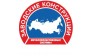 Заводские Конструкции