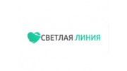 Клиника Светлая Линия