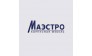 «Маэстро»  Корпусная мебель в Перми