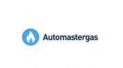 АвтоМастерГаз