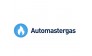 АвтоМастерГаз