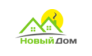 Новый дом