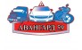Автошкола "Авангард "