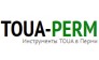 TOUA-PERM