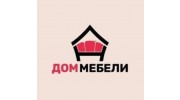 Пермский Дом Мебели