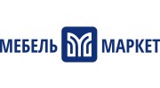 Мебельмаркет-Пермь