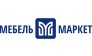 Мебельмаркет-Пермь