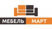 Мебельмарт-Пермь