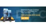 Diamond Power Catalyst - Производство присадки в масло двигателя