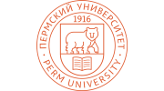 РИНО ПГНИУ