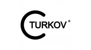 ТурковПермь