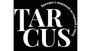 Tarcus