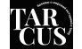 Tarcus