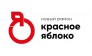 ЖК "Красное Яблоко"