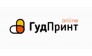Типография Гуд Принт в Перми