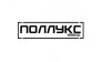 https://zavodpollux.ru