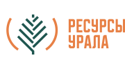 Ресурсы Урала