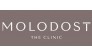 Клиника косметологии "MOLODOST"