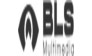 BLS Multimedia