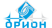 Орион