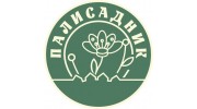 Палисадник