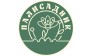 Палисадник