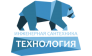 Компания Технология