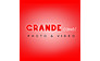Studio Grande