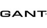 Gant Офис