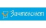 Агентство Пермь-зачтено