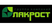 Лакрост