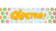Expetro