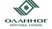 ОЛАННОГ Ипотека Сервис