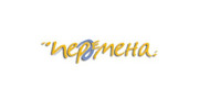 газета ПЕРЕМЕНА-Пермь
