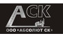 СК Абсолют