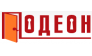 Одеон