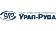 Урал-Руда