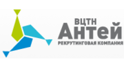 ВЦТН Антей