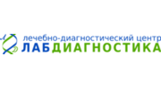 Лабдиагностика