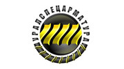 УралСпецАрматура