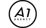 A1 Agency